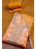 Pink color option, Currently selected