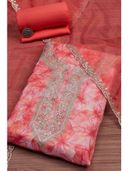 Peach color option, Sold out