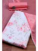 White color option, Sold out