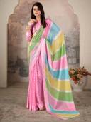 Pink color option, Sold out, Currently selected