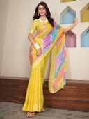 Yellow color option, Sold out, Currently selected