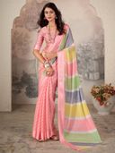 Pink color option, Sold out, Currently selected