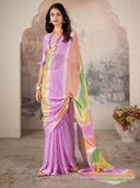 Lavender color option, Sold out, Currently selected