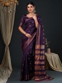 Purple color option, Sold out