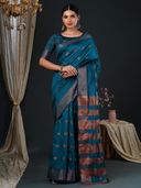 Teal color option, Sold out