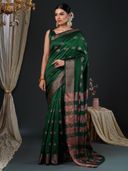 Green color option, Sold out