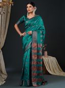 Teal color option, Sold out