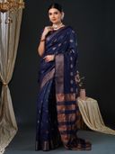 Navy Blue color option, Sold out, Currently selected
