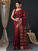 Maroon color option, Sold out
