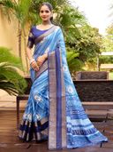 Blue color option, Sold out