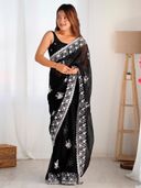 Black color option, Sold out