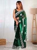 Green color option, Sold out