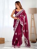 Burgundy color option, Sold out