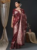Brown color option, Sold out