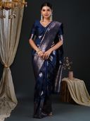 Navy Blue color option, Sold out, Currently selected