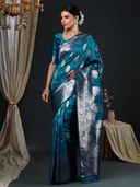 Blue color option, Sold out
