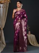 Burgundy color option, Sold out