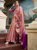 Pink color option, Sold out
