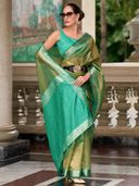 Green color option, Sold out