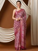 Pink color option, Sold out, Currently selected