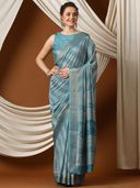 Blue color option, Sold out
