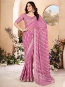 Mauve color option, Sold out, Currently selected