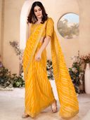Yellow color option, Sold out
