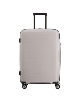 CARPISA - Trolley M - Rigido-Haygo Luggage