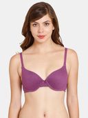 Purple color option, Sold out