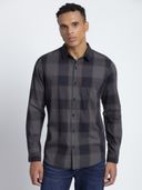 Charcoal color option, Sold out, Currently selected