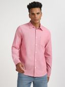 Pink color option, Sold out, Currently selected