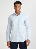Blue color option, Sold out