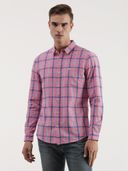 Pink color option, Sold out, Currently selected