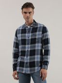 Blue color option, Sold out, Currently selected