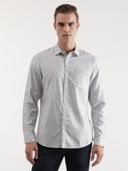 Grey 15