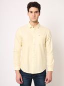 Yellow 8