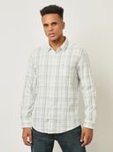White color option, Sold out, Currently selected