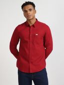 Red 9