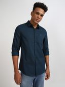 Blue 3
