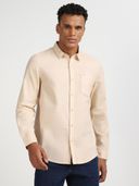 Beige 20