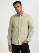 Green 16