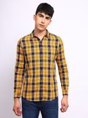 Yellow 17
