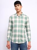 Green 12
