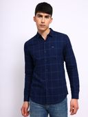 Blue 31