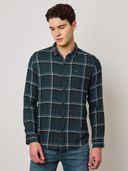 Blue color option, Sold out, Currently selected
