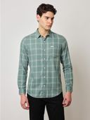 Green 29