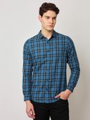 Blue 22