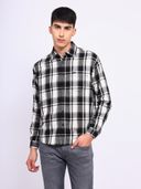 Black color option, Sold out, Currently selected