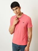 Pink color option, Sold out, Currently selected