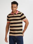 Black color option, Sold out